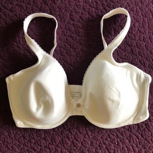 Victoria’s Secret Full Coverage Bra